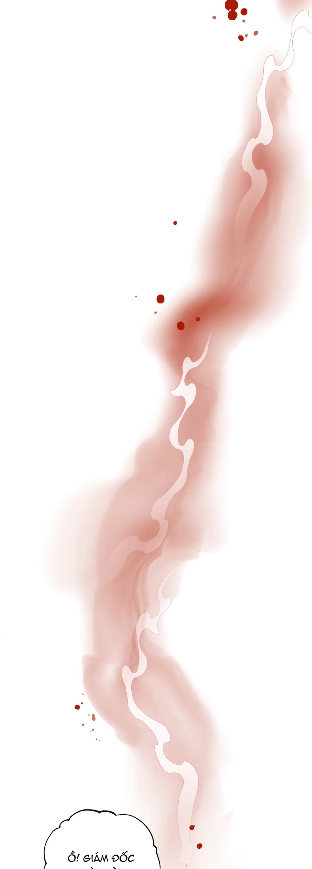 (ABO) When Life Gives You Tomatoes Chapter 1 Trang 6