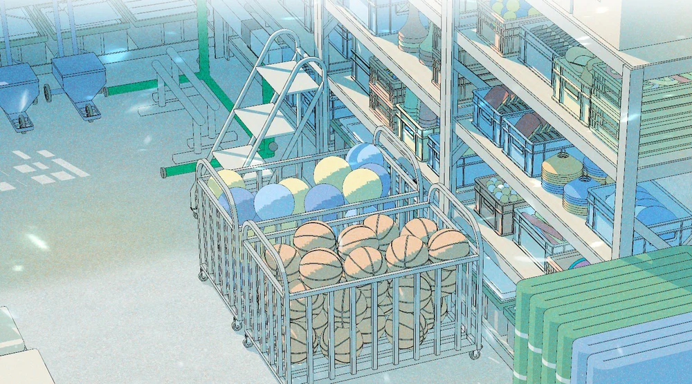 (ABO) When Life Gives You Tomatoes Chapter 1 Trang 40