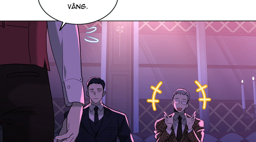 (ABO) When Life Gives You Tomatoes Chapter 1 Trang 48