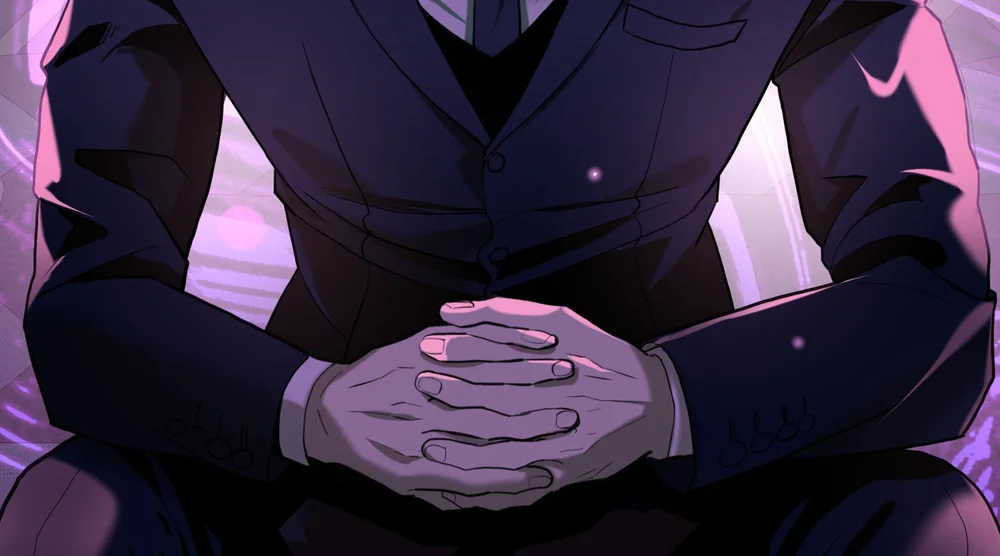 (ABO) When Life Gives You Tomatoes Chapter 1 Trang 56