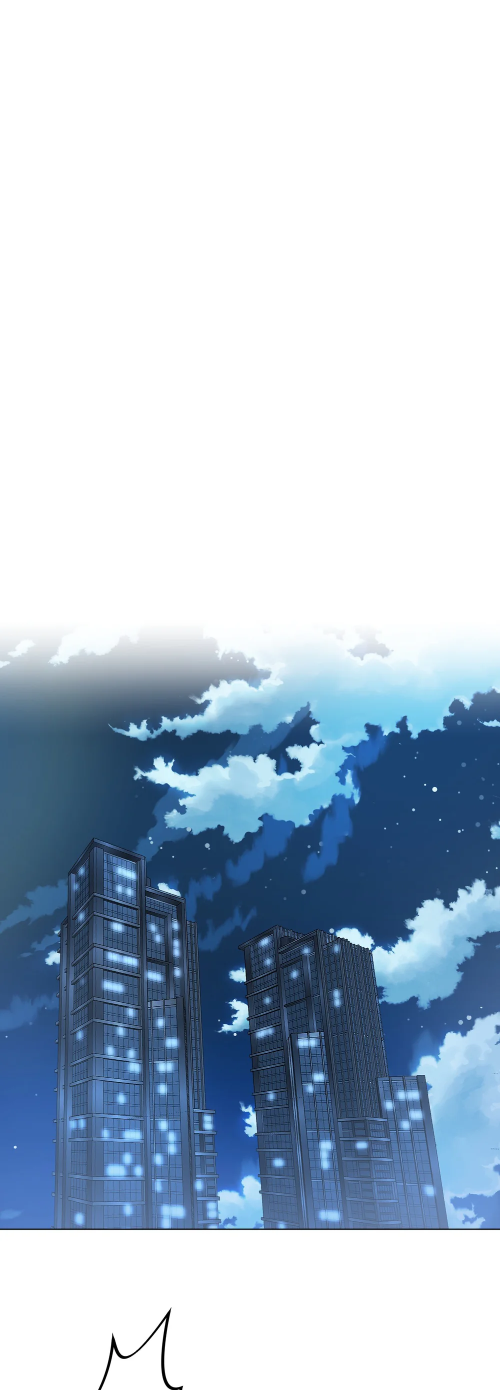 (ABO) When Life Gives You Tomatoes Chapter 1 Trang 58