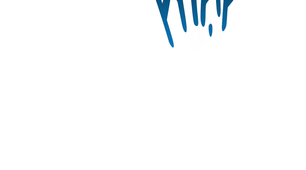 (ABO) When Life Gives You Tomatoes Chapter 1 Trang 64