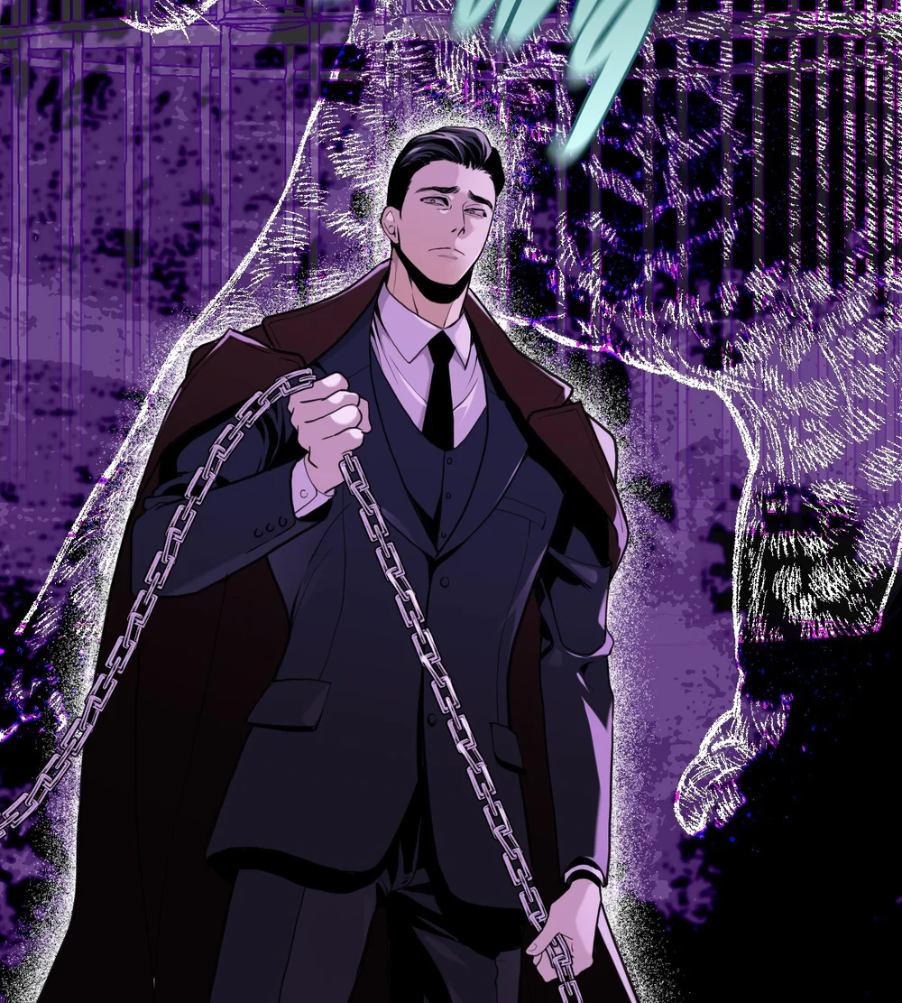 (ABO) When Life Gives You Tomatoes Chapter 2 Trang 6