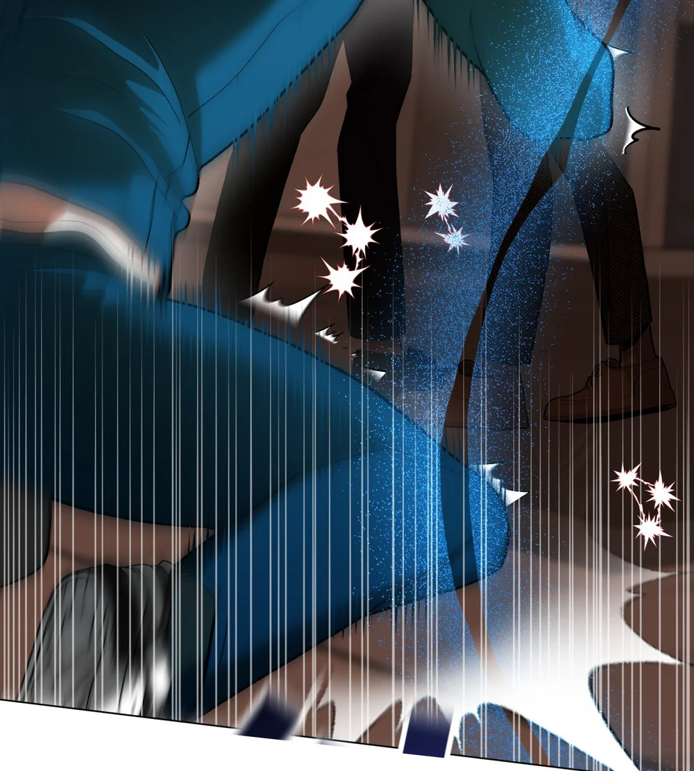 (ABO) When Life Gives You Tomatoes Chapter 2 Trang 12