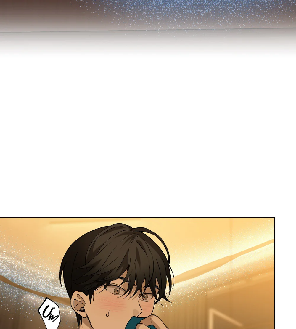 (ABO) When Life Gives You Tomatoes Chapter 2 Trang 24