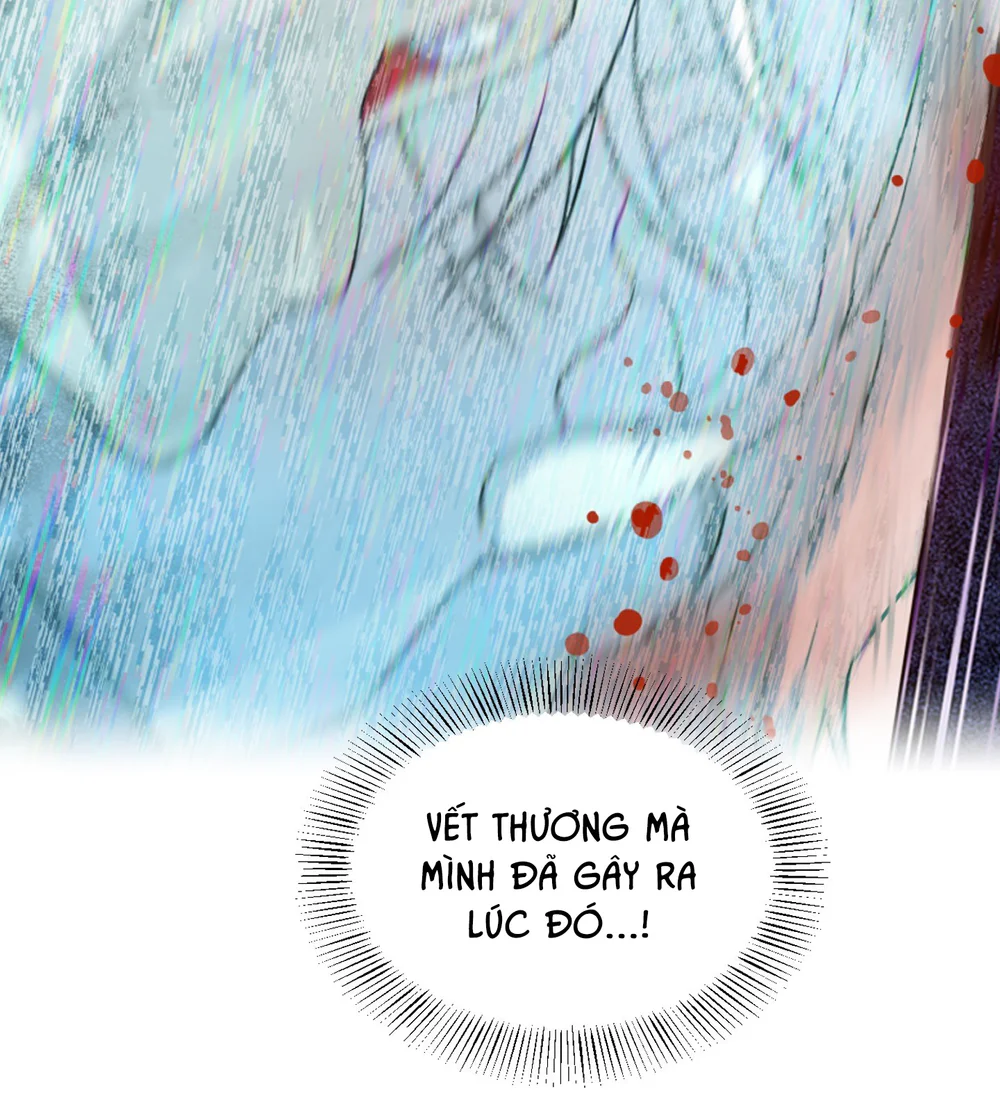 (ABO) When Life Gives You Tomatoes Chapter 2 Trang 30