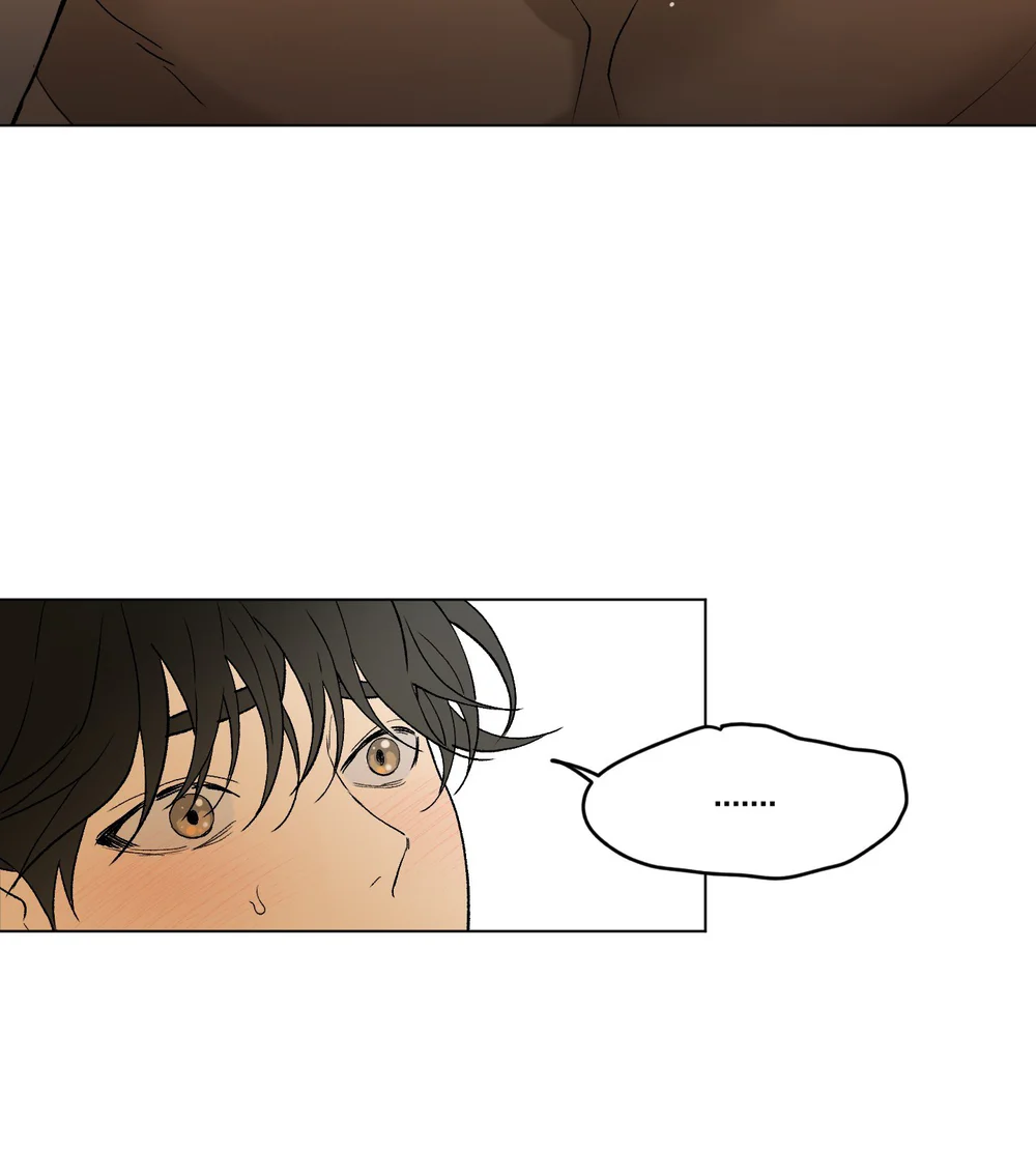 (ABO) When Life Gives You Tomatoes Chapter 2 Trang 36