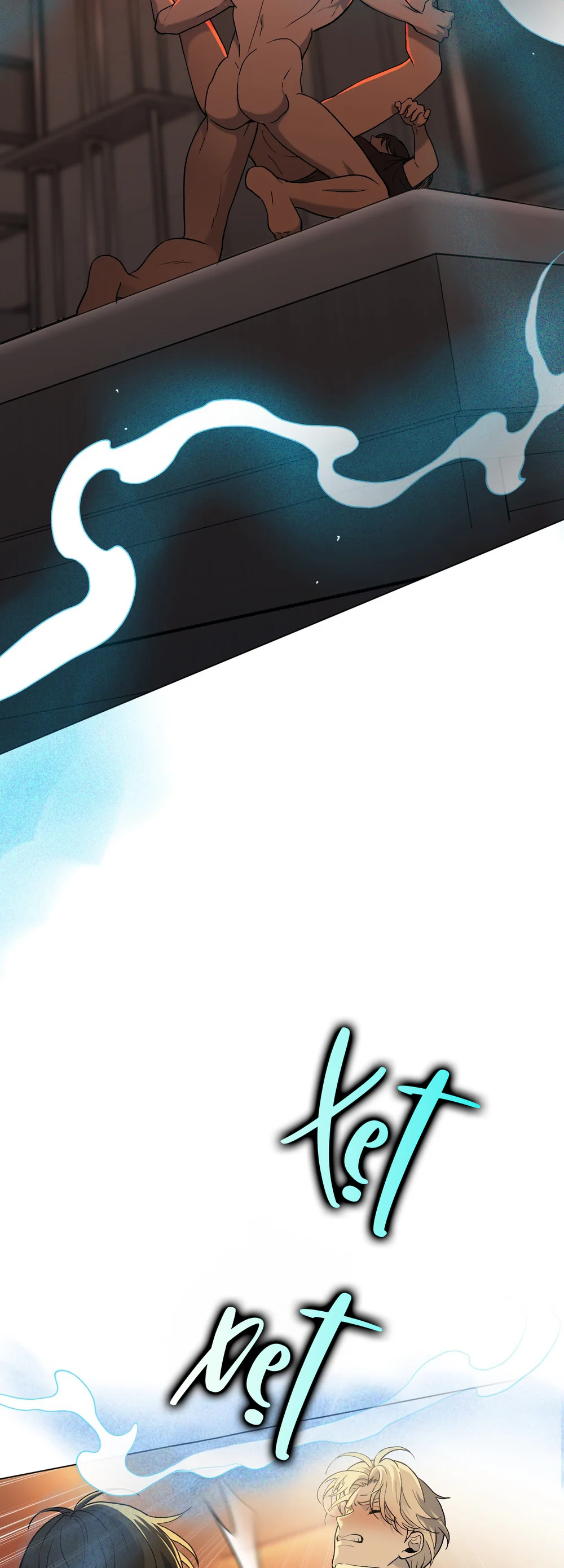 (ABO) When Life Gives You Tomatoes Chapter 2 Trang 50