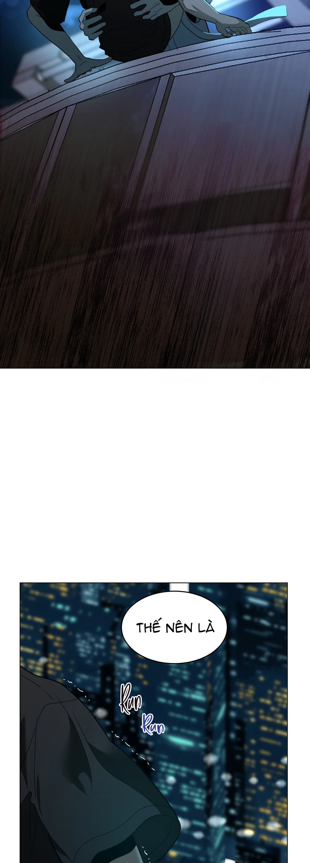 (ABO) When Life Gives You Tomatoes Chapter 3 Trang 15