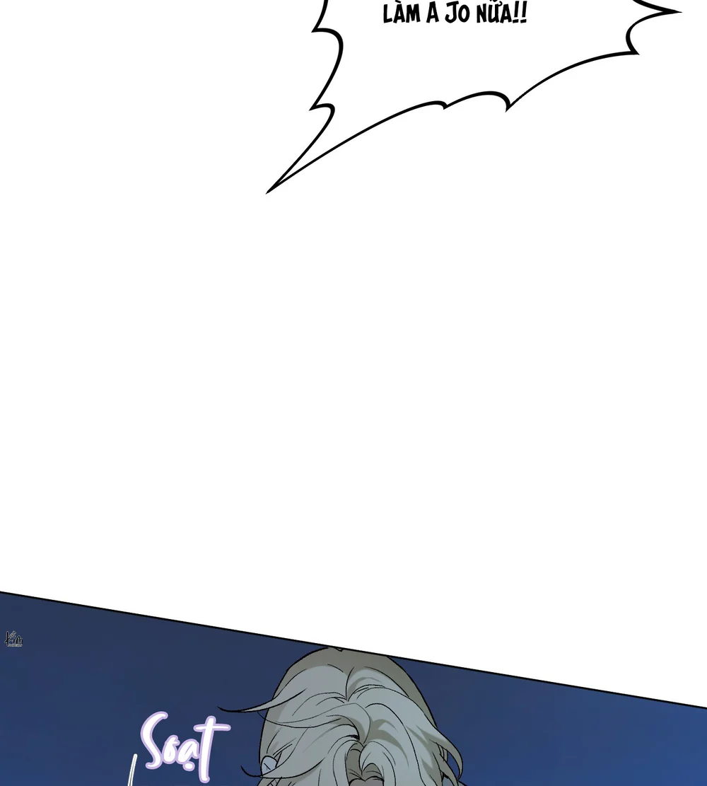 (ABO) When Life Gives You Tomatoes Chapter 3 Trang 36