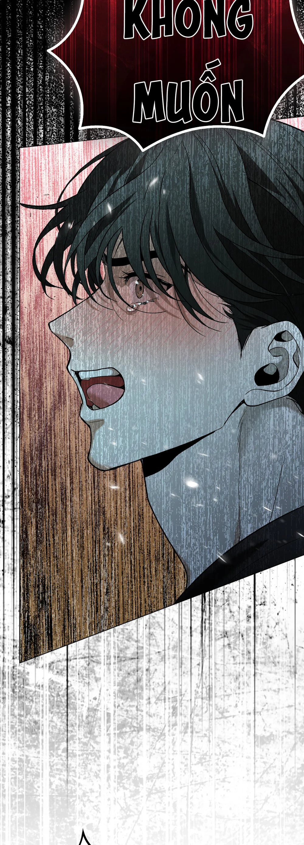 (ABO) When Life Gives You Tomatoes Chapter 3 Trang 40