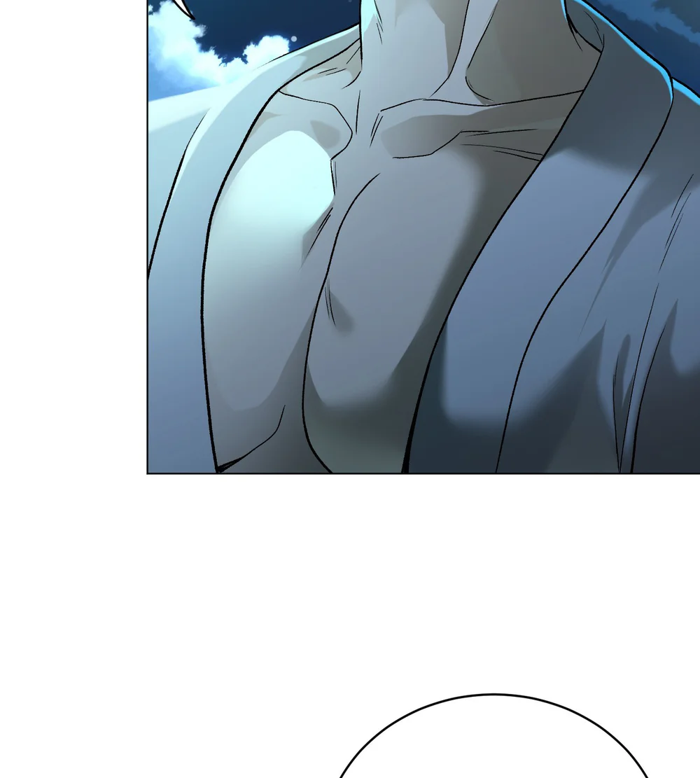 (ABO) When Life Gives You Tomatoes Chapter 3 Trang 42