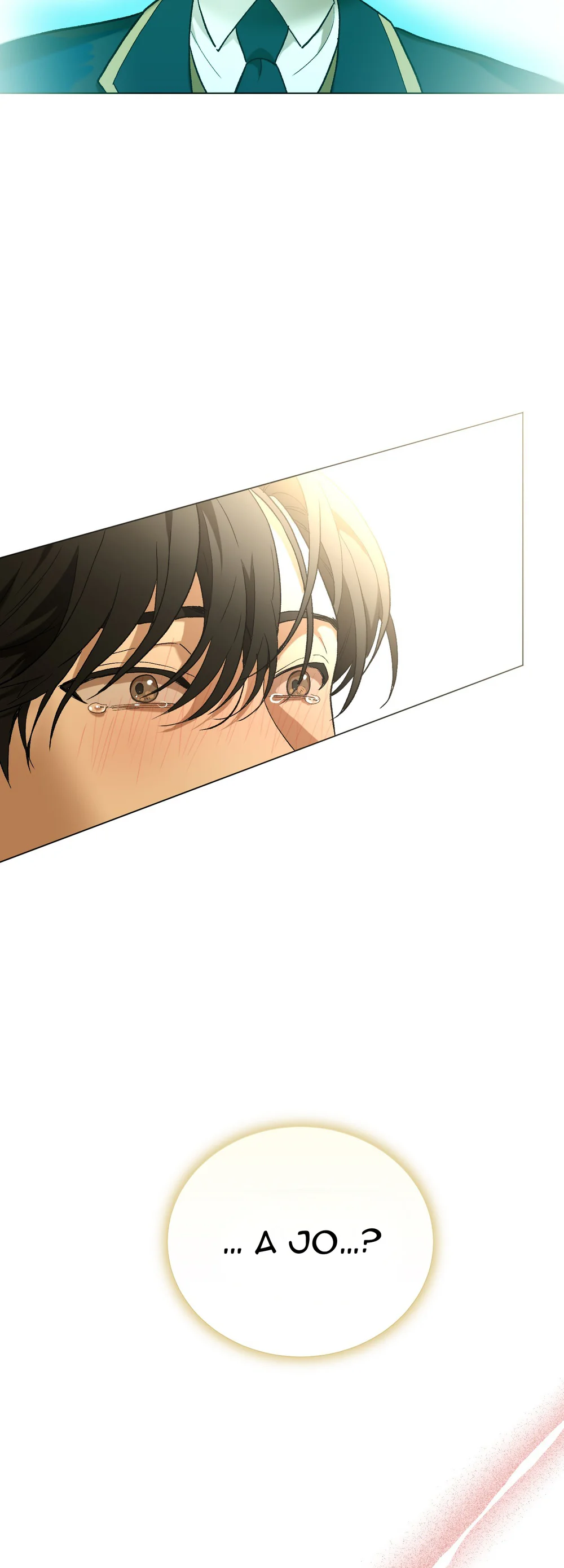 (ABO) When Life Gives You Tomatoes Chapter 3 Trang 46