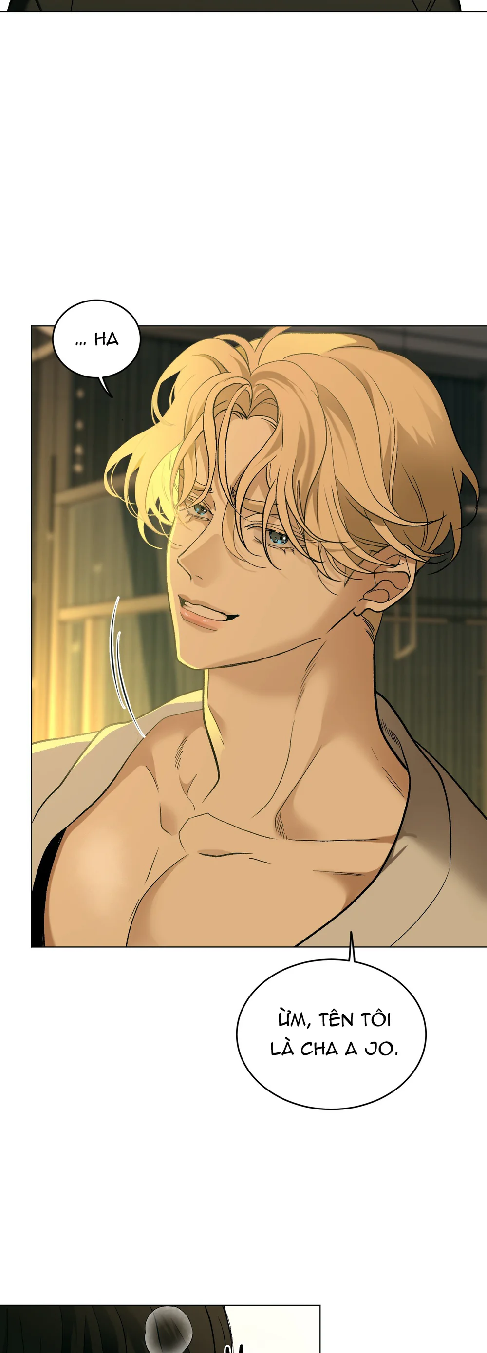 (ABO) When Life Gives You Tomatoes Chapter 3 Trang 52