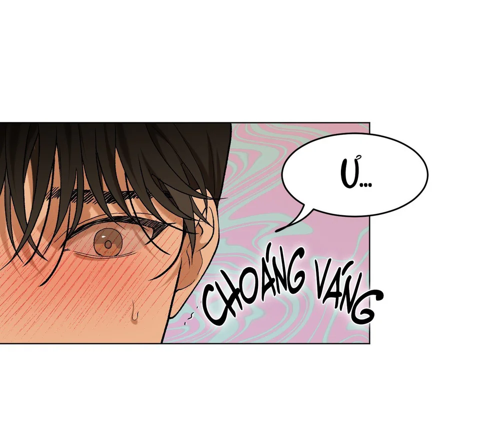 (ABO) When Life Gives You Tomatoes Chapter 4 Trang 5