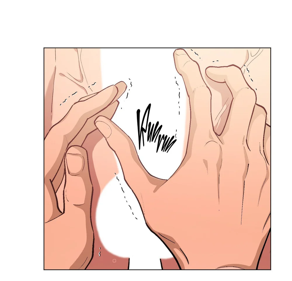 (ABO) When Life Gives You Tomatoes Chapter 4 Trang 17