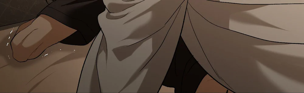 (ABO) When Life Gives You Tomatoes Chapter 4 Trang 29