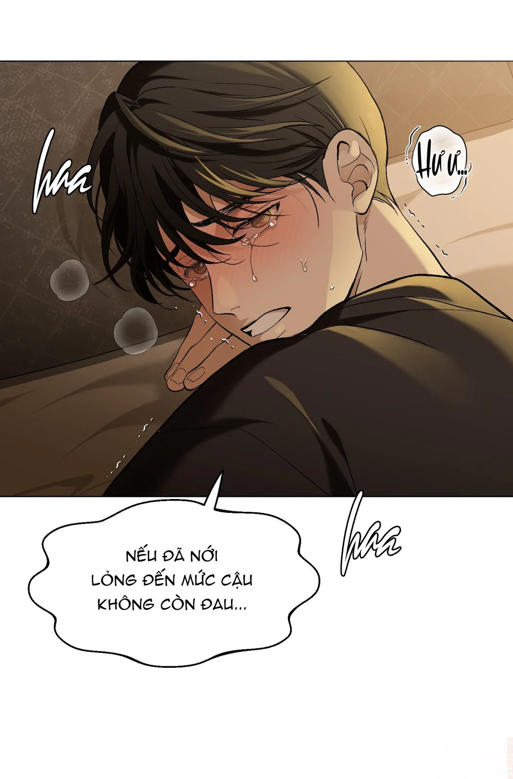 (ABO) When Life Gives You Tomatoes Chapter 4 Trang 31