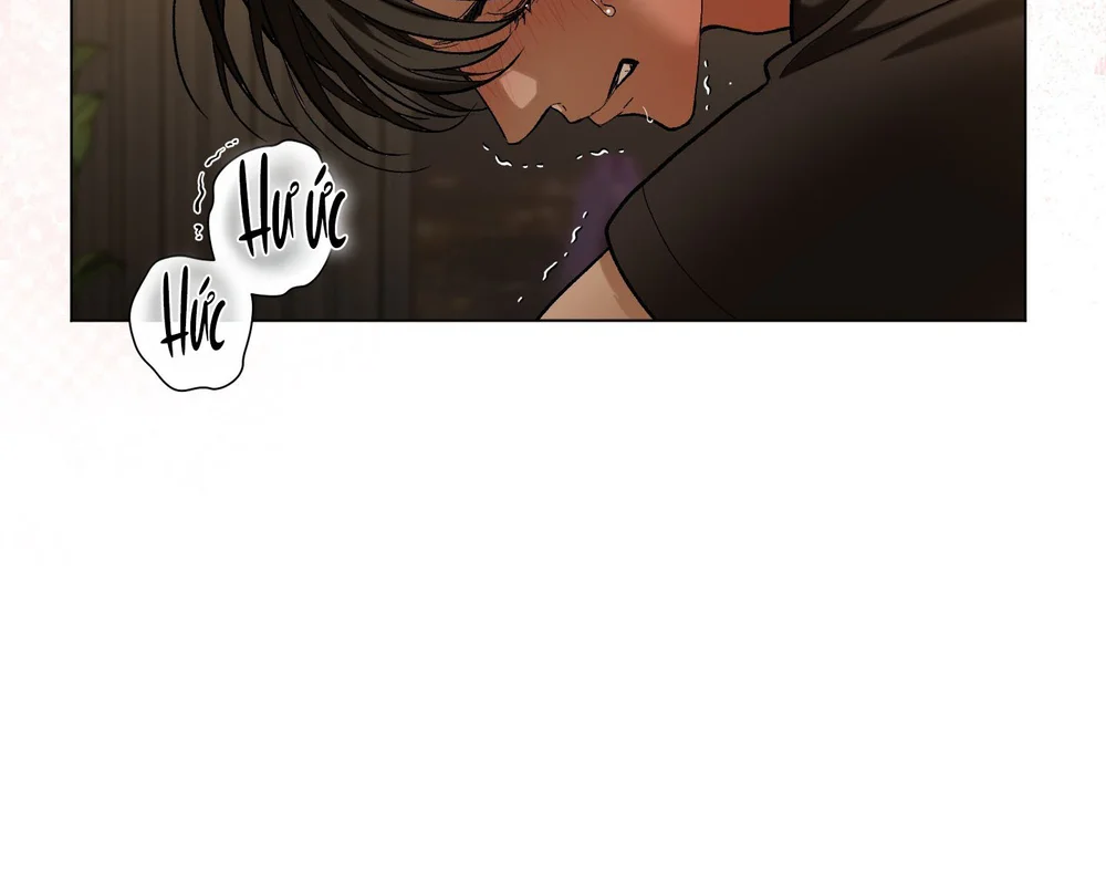 (ABO) When Life Gives You Tomatoes Chapter 4 Trang 33