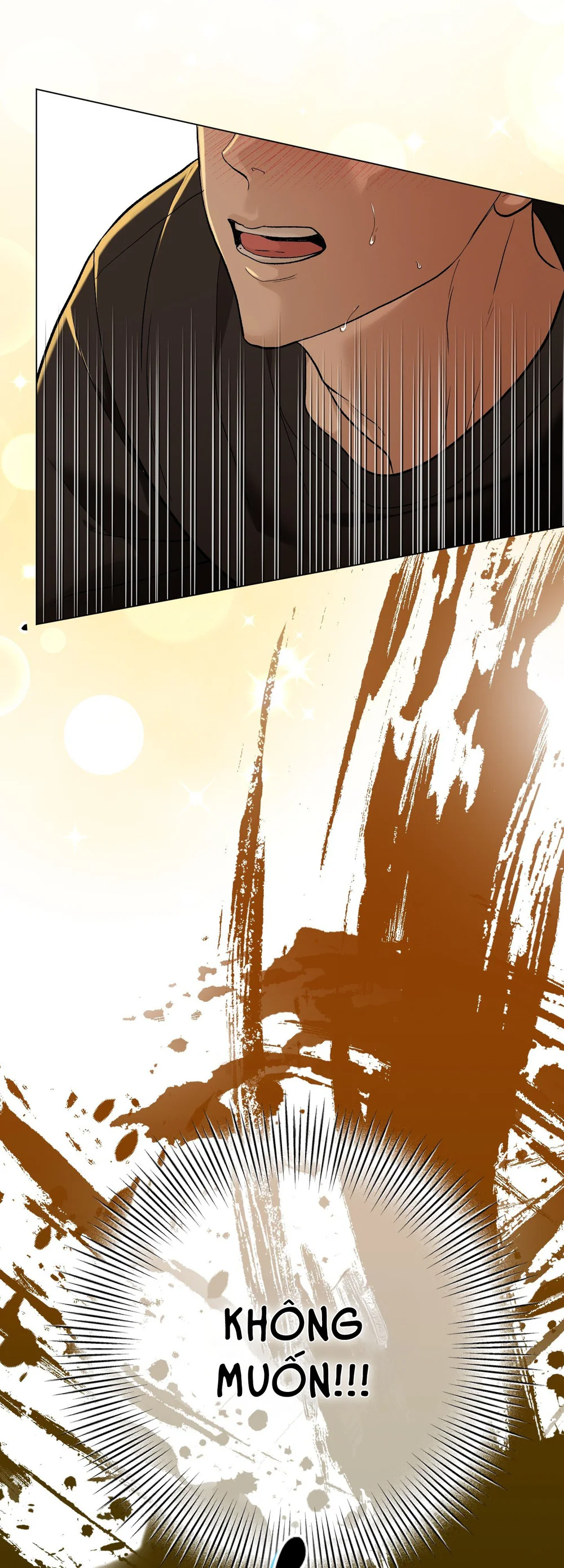 (ABO) When Life Gives You Tomatoes Chapter 4 Trang 43