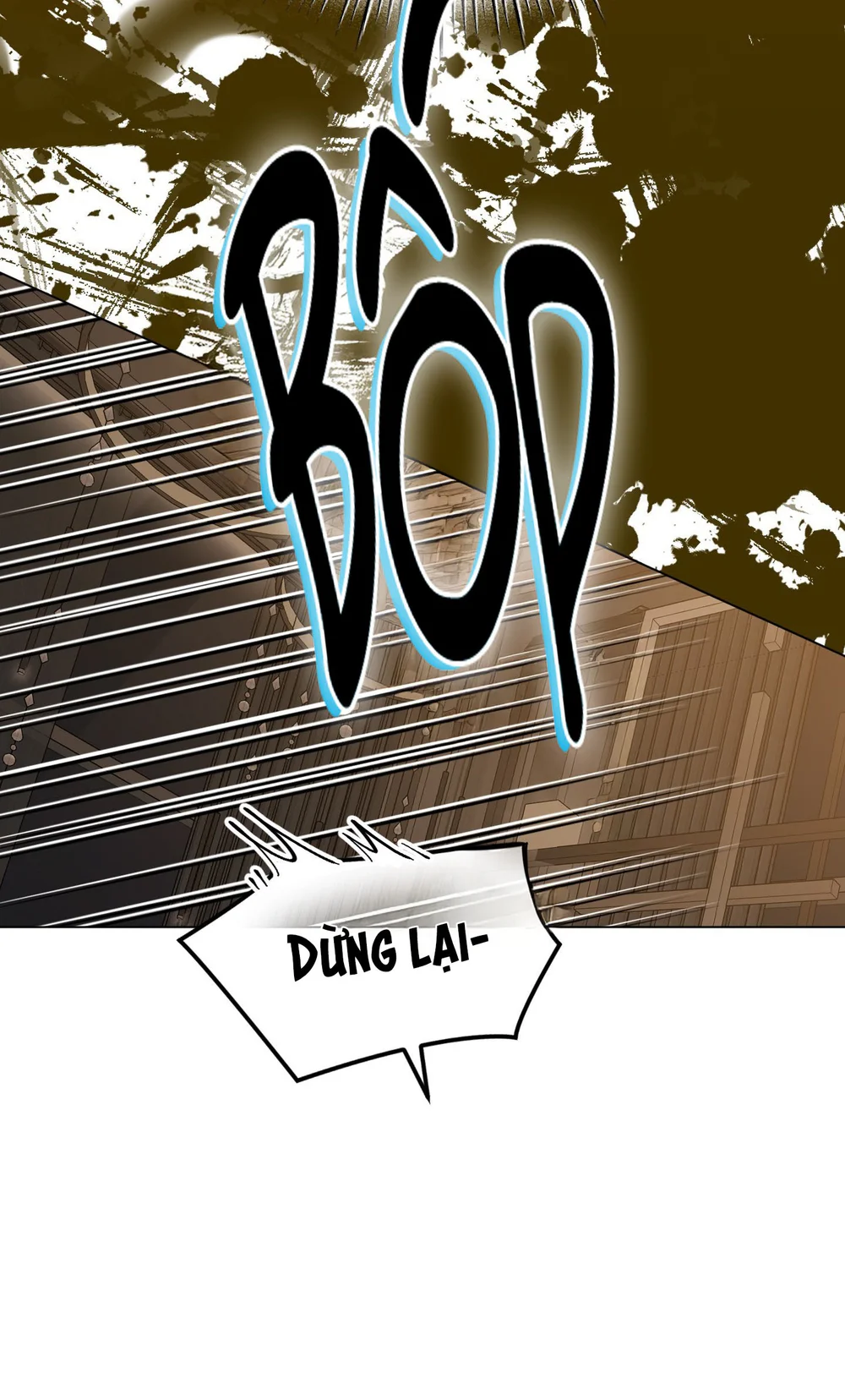 (ABO) When Life Gives You Tomatoes Chapter 4 Trang 44