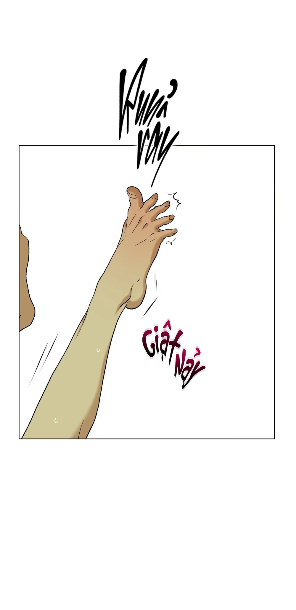 (ABO) When Life Gives You Tomatoes Chapter 4 Trang 51