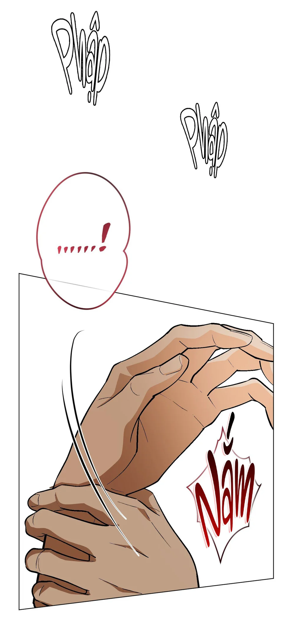 (ABO) When Life Gives You Tomatoes Chapter 4 Trang 64