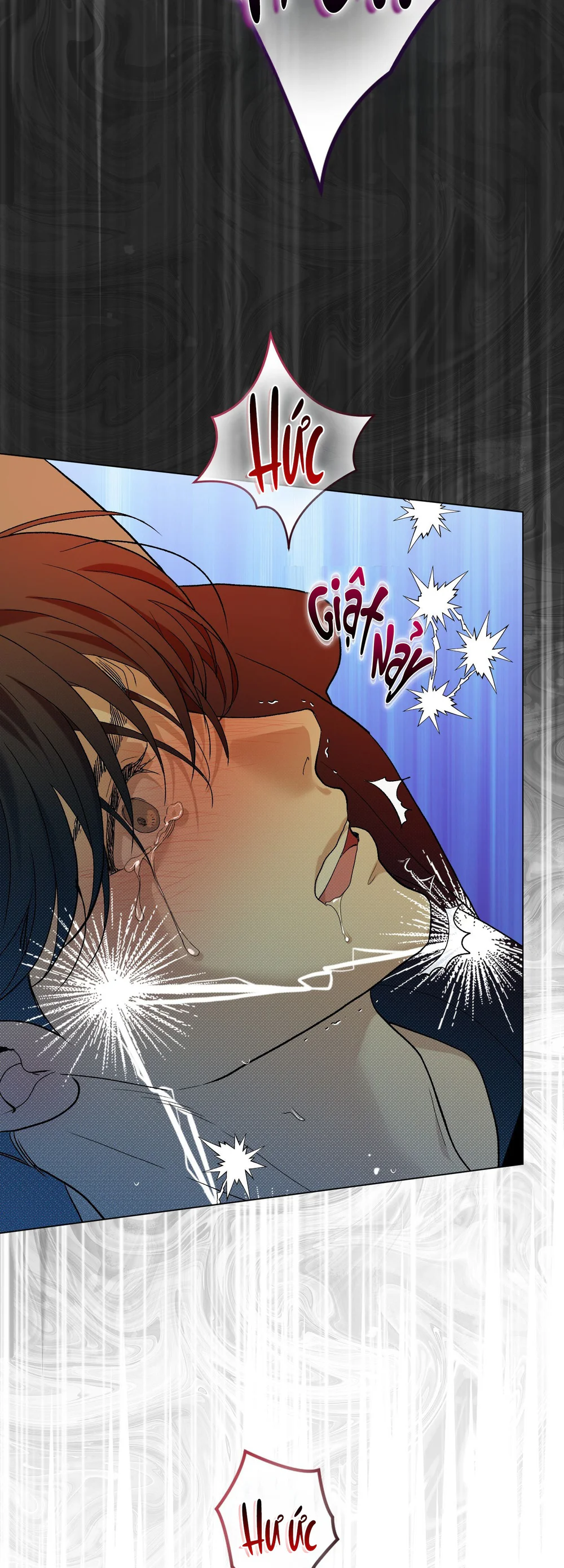 (ABO) When Life Gives You Tomatoes Chapter 4 Trang 66