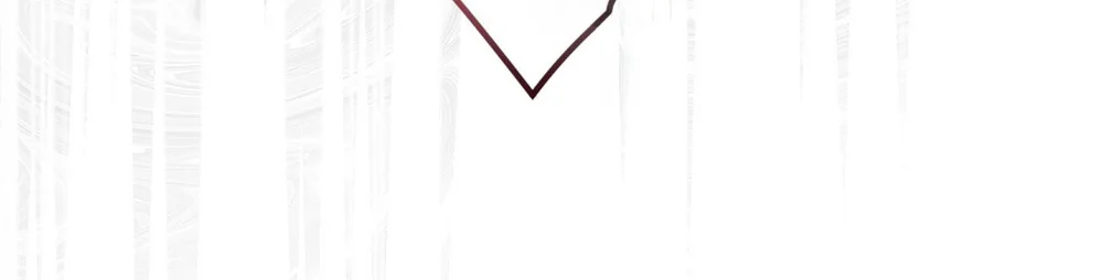 (ABO) When Life Gives You Tomatoes Chapter 4 Trang 67