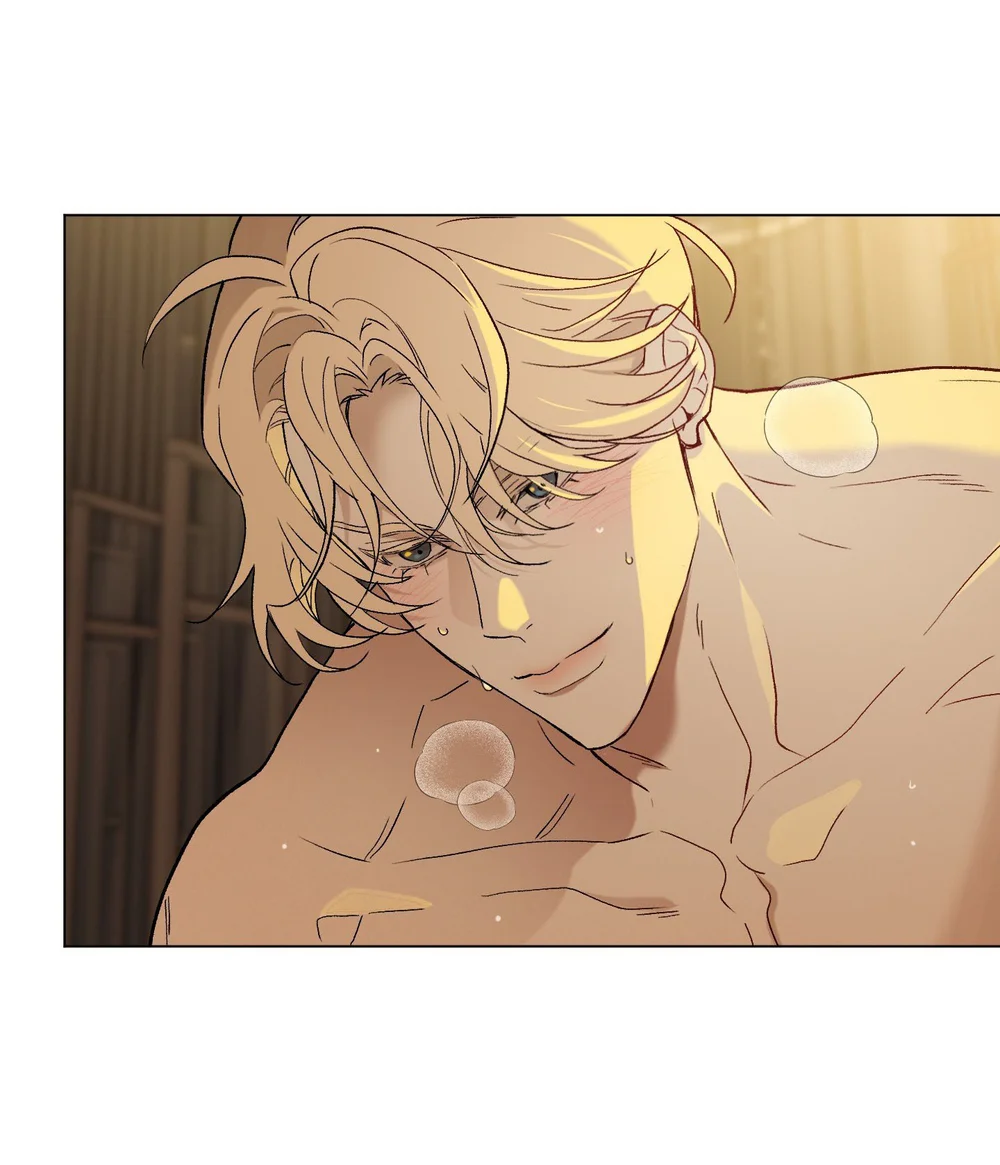 (ABO) When Life Gives You Tomatoes Chapter 5 Trang 3