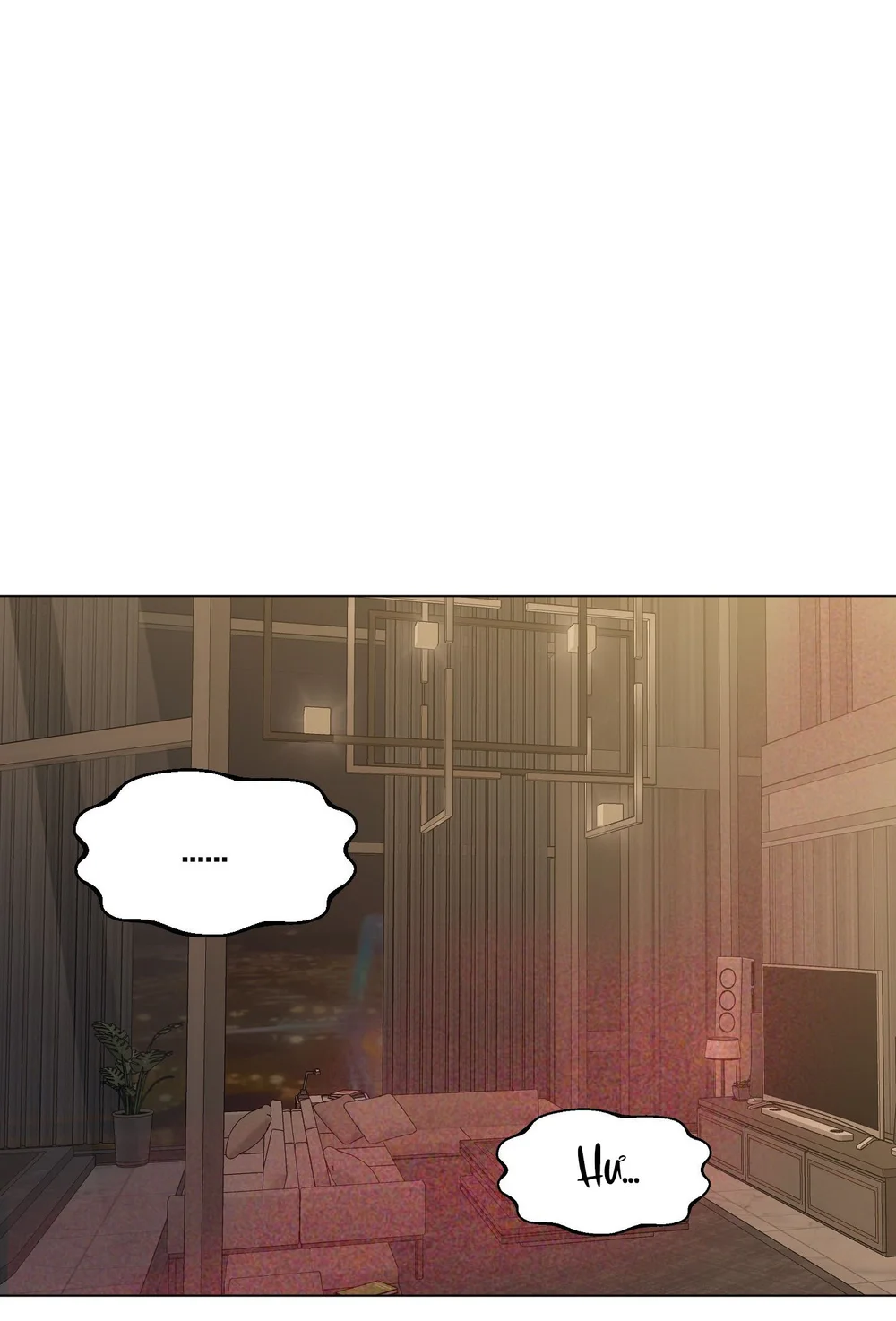 (ABO) When Life Gives You Tomatoes Chapter 5 Trang 7