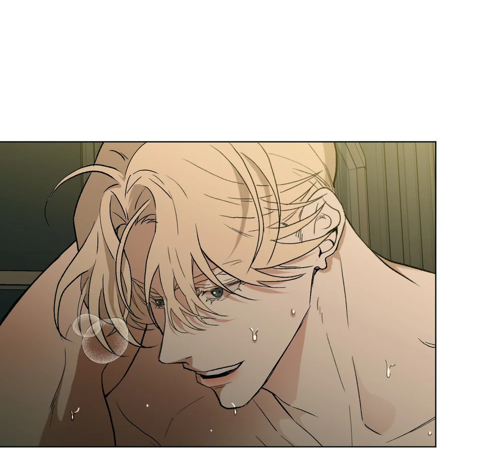 (ABO) When Life Gives You Tomatoes Chapter 5 Trang 17