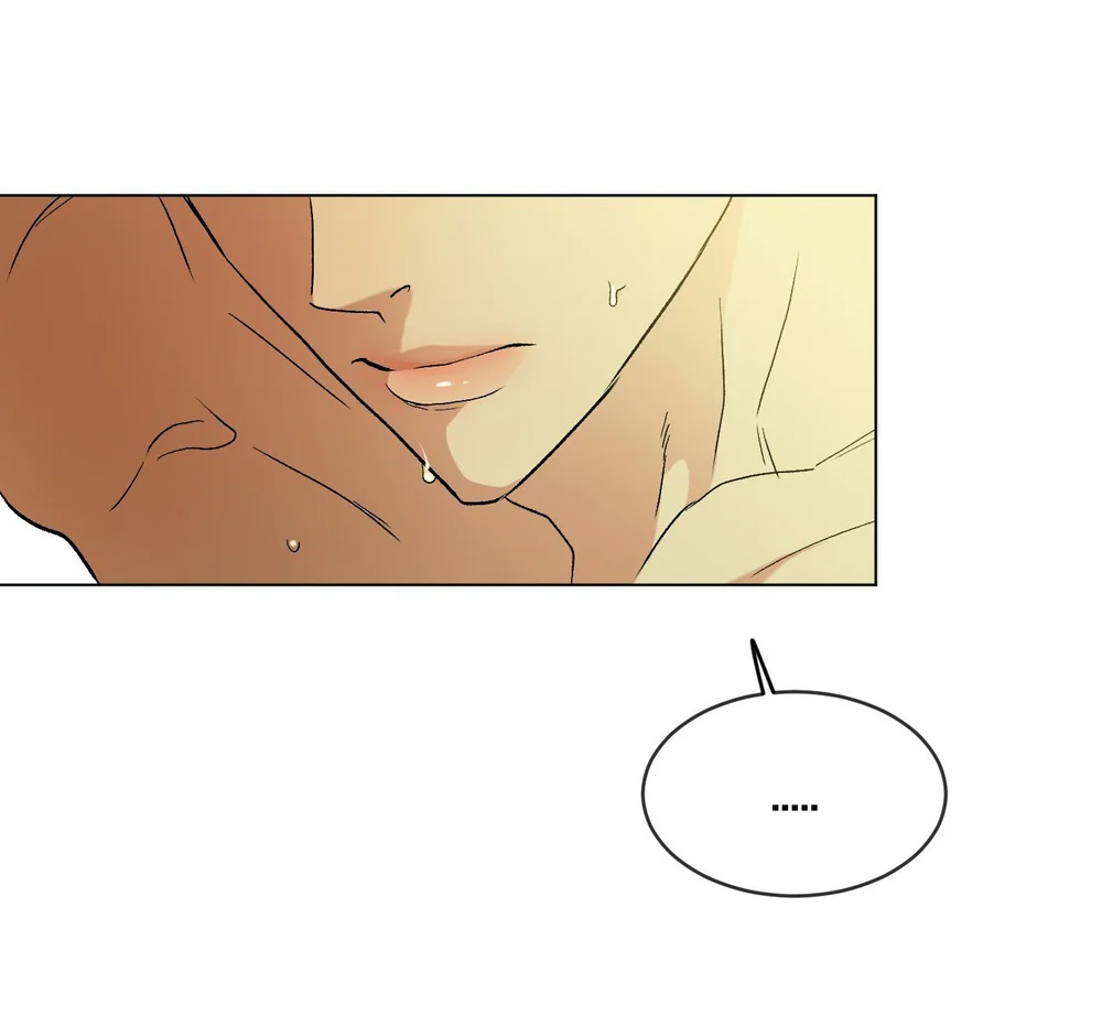 (ABO) When Life Gives You Tomatoes Chapter 5 Trang 19