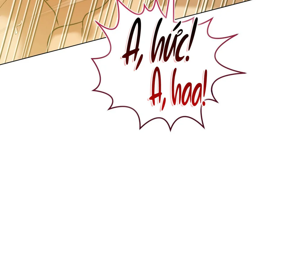 (ABO) When Life Gives You Tomatoes Chapter 5 Trang 23