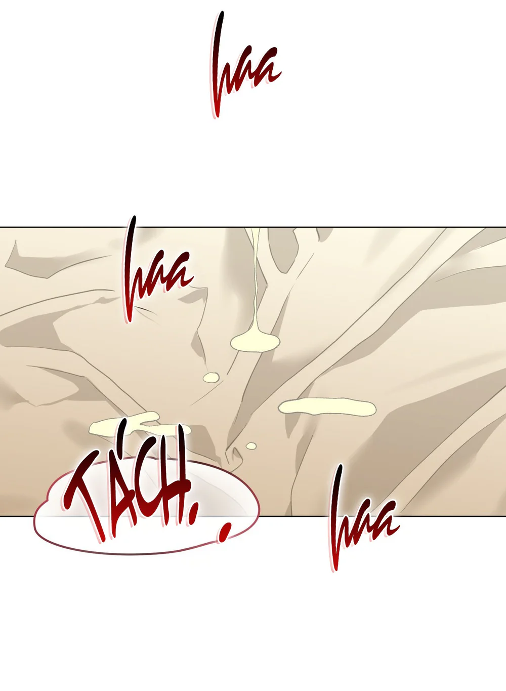 (ABO) When Life Gives You Tomatoes Chapter 5 Trang 33