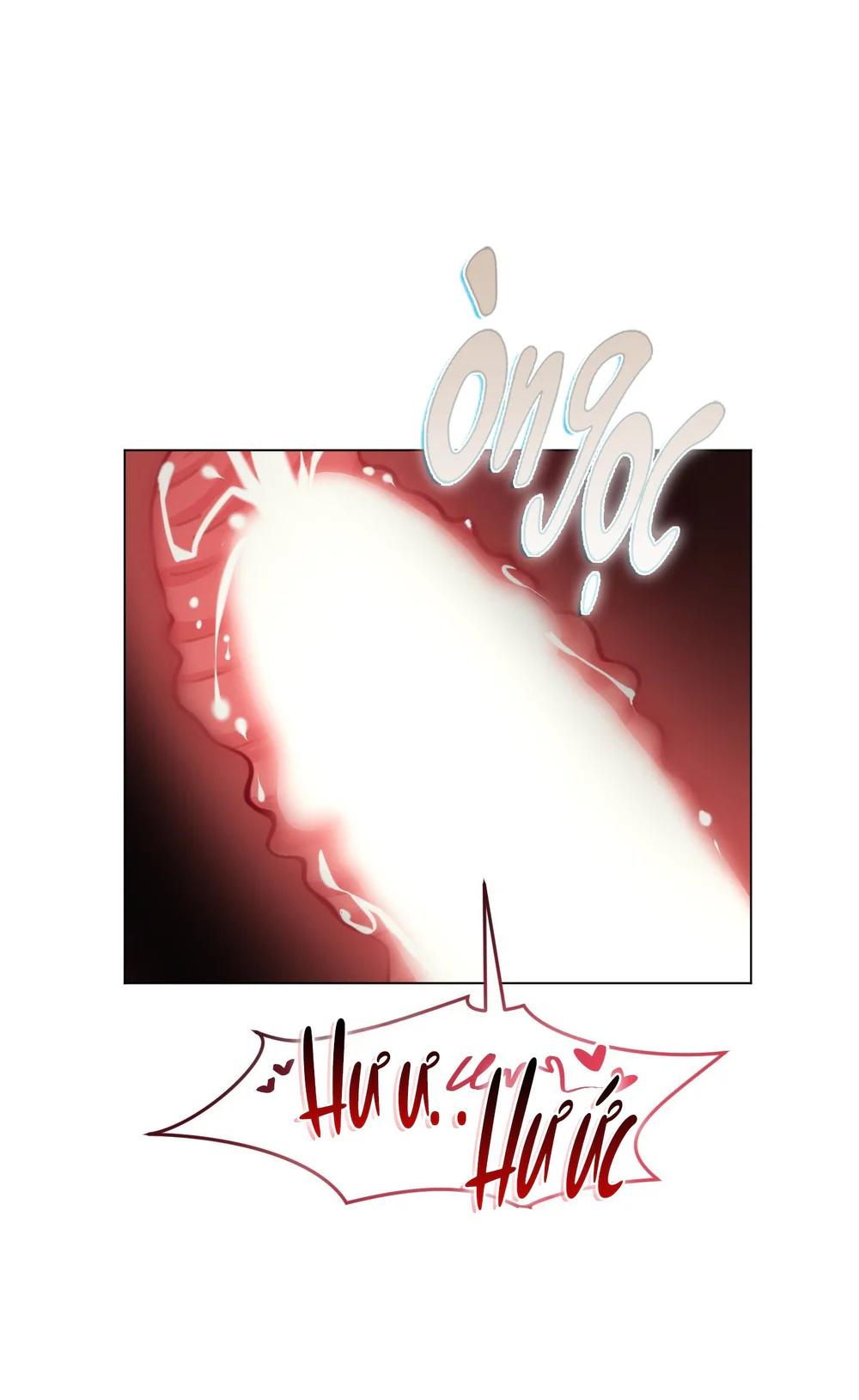 (ABO) When Life Gives You Tomatoes Chapter 5 Trang 41