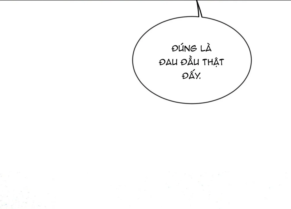 (ABO) When Life Gives You Tomatoes Chapter 5 Trang 48