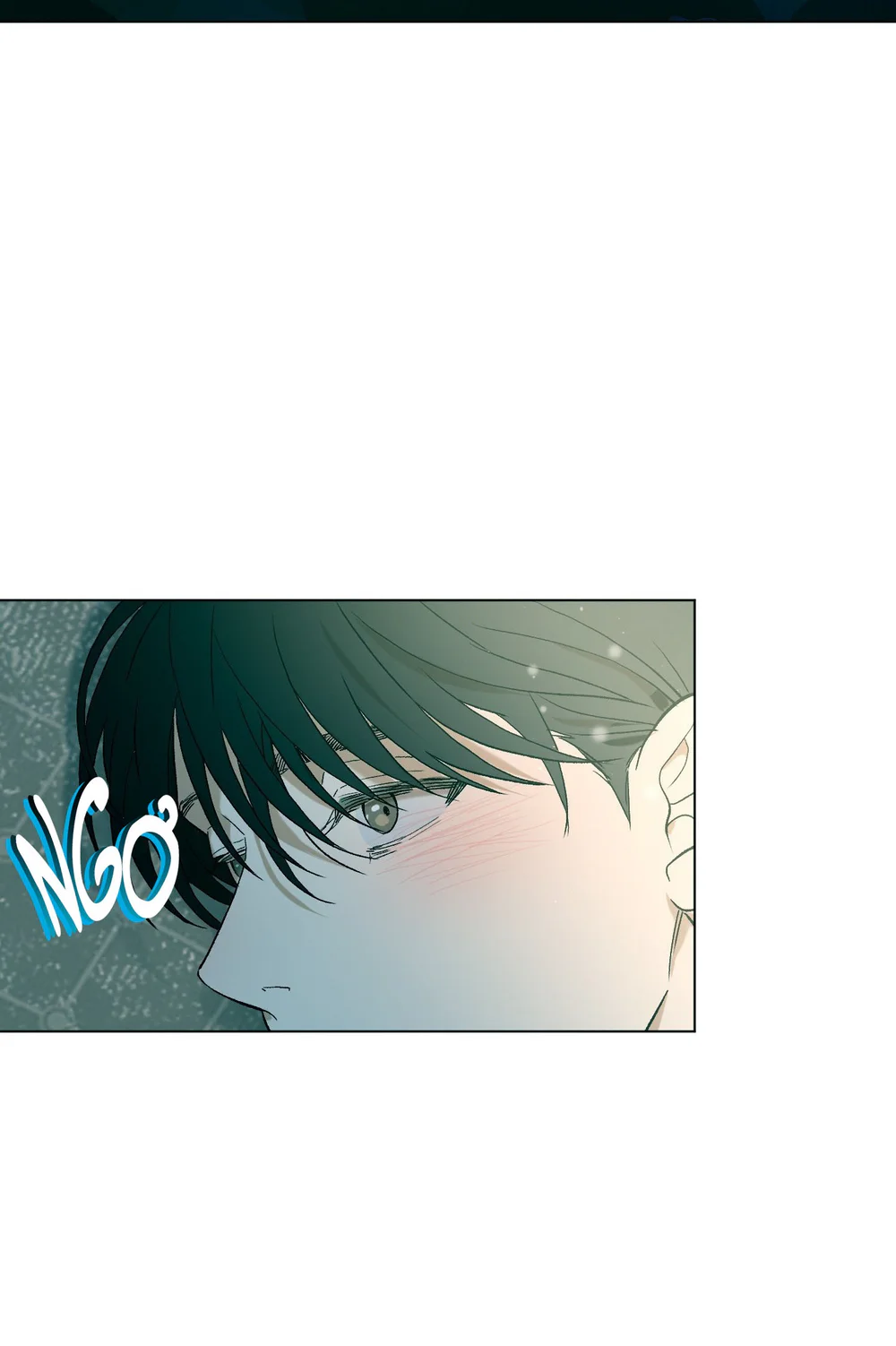 (ABO) When Life Gives You Tomatoes Chapter 5 Trang 51