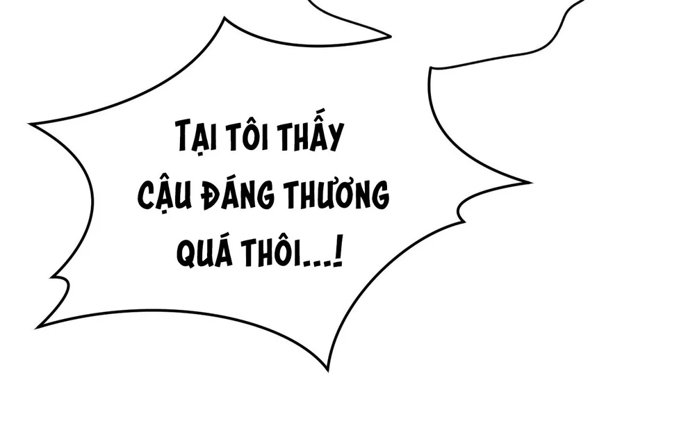 (ABO) When Life Gives You Tomatoes Chapter 5 Trang 71