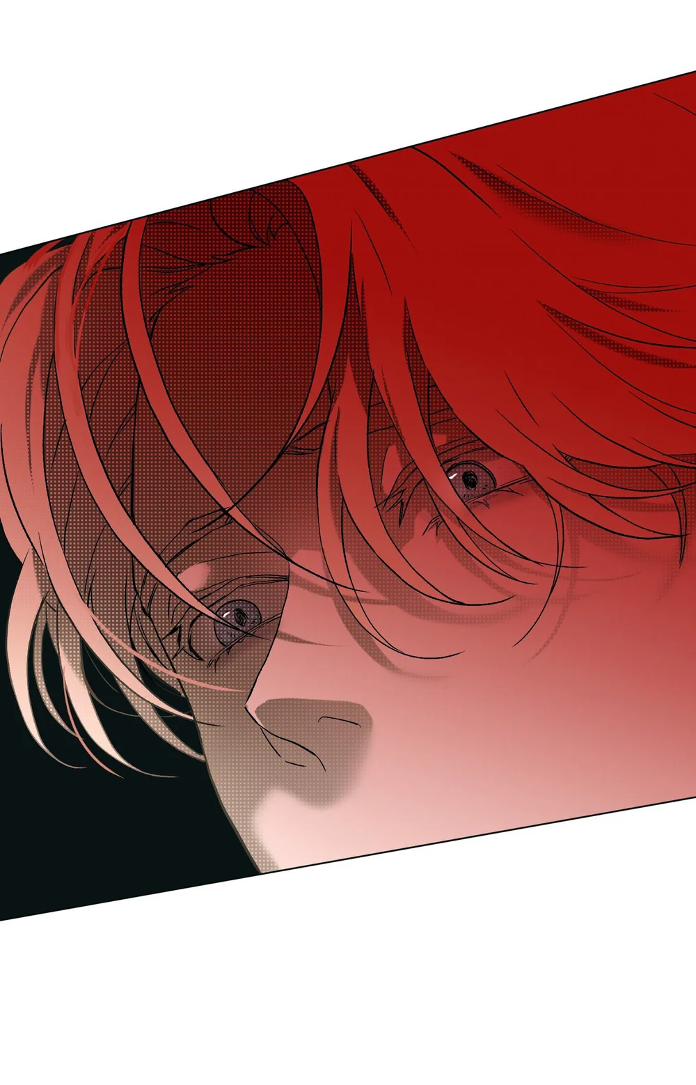 (ABO) When Life Gives You Tomatoes Chapter 5 Trang 72