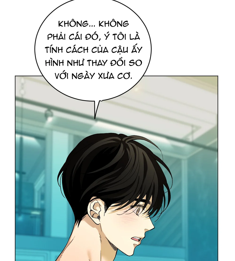 (ABO) When Life Gives You Tomatoes Chapter 6 Trang 24