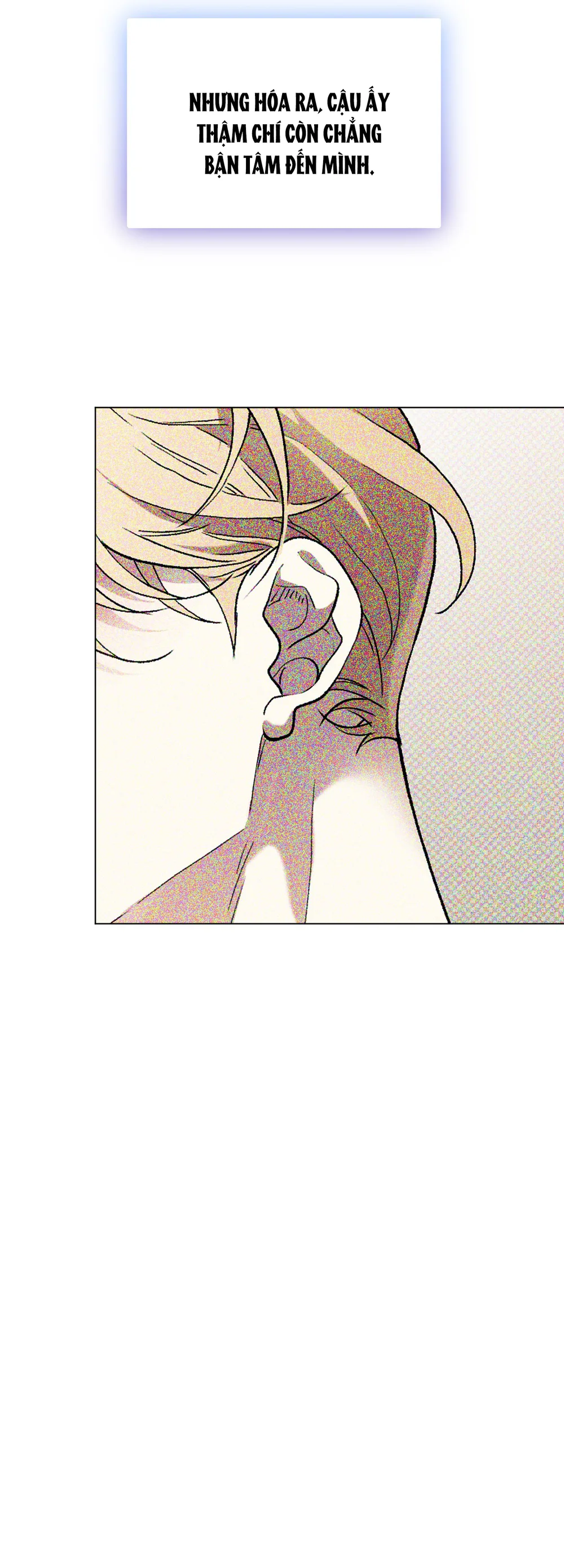 (ABO) When Life Gives You Tomatoes Chapter 6 Trang 47