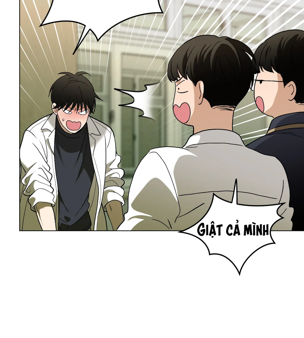 (ABO) When Life Gives You Tomatoes Chapter 6 Trang 54