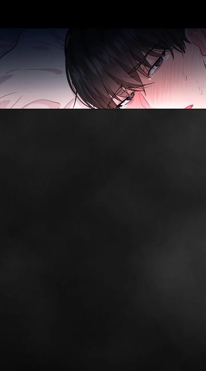 Who’s your daddy Chapter 1 Trang 19