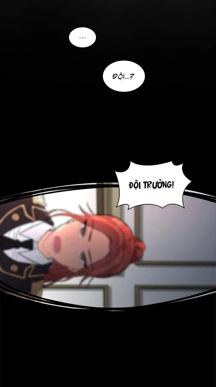 Who’s your daddy Chapter 1 Trang 20