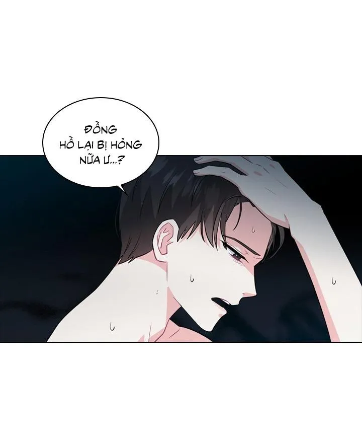 Who’s your daddy Chapter 1 Trang 24