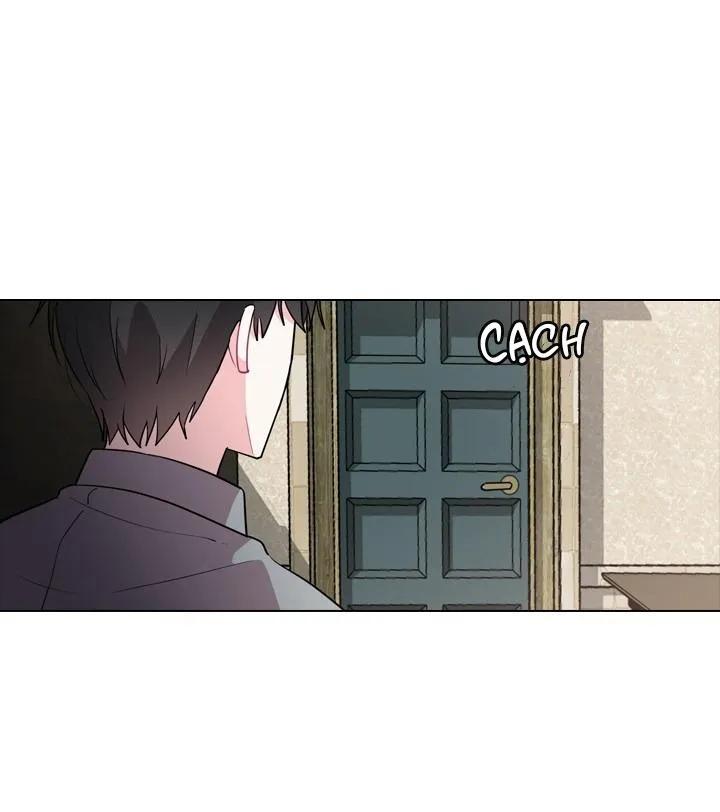 Who’s your daddy Chapter 1 Trang 30