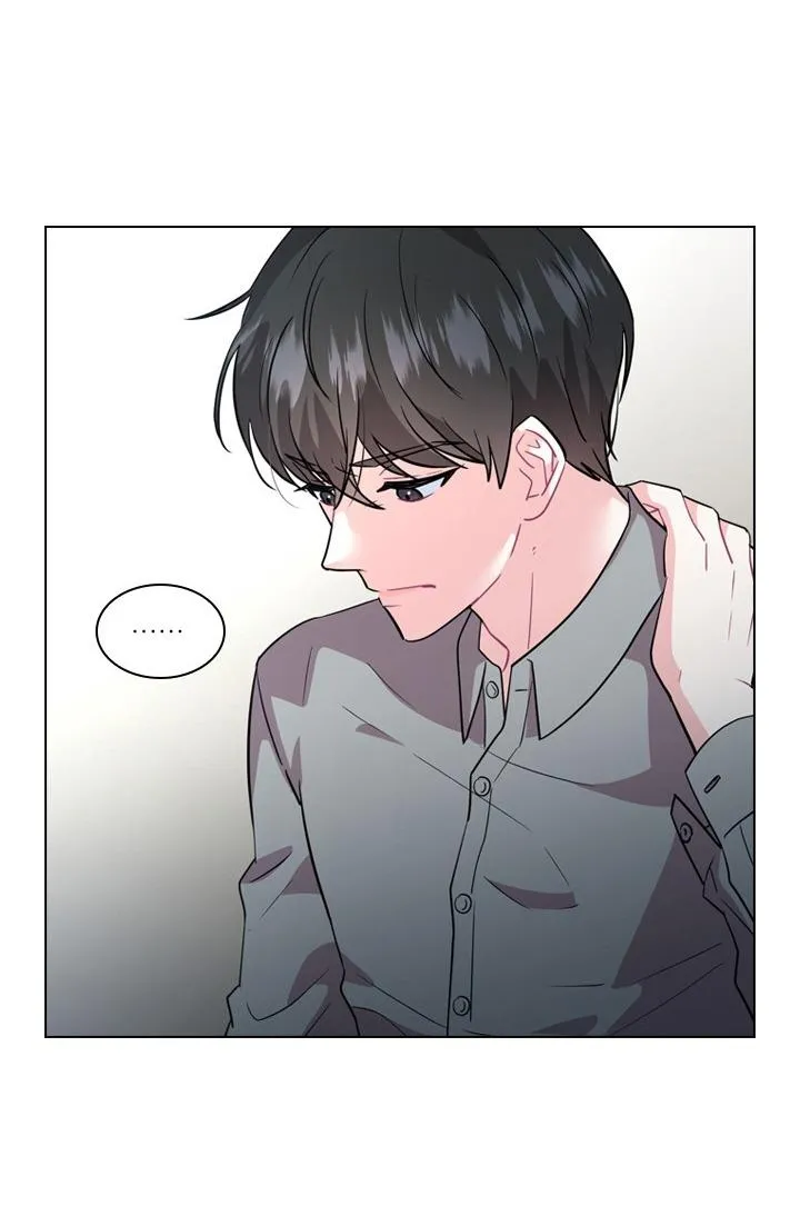 Who’s your daddy Chapter 1 Trang 31