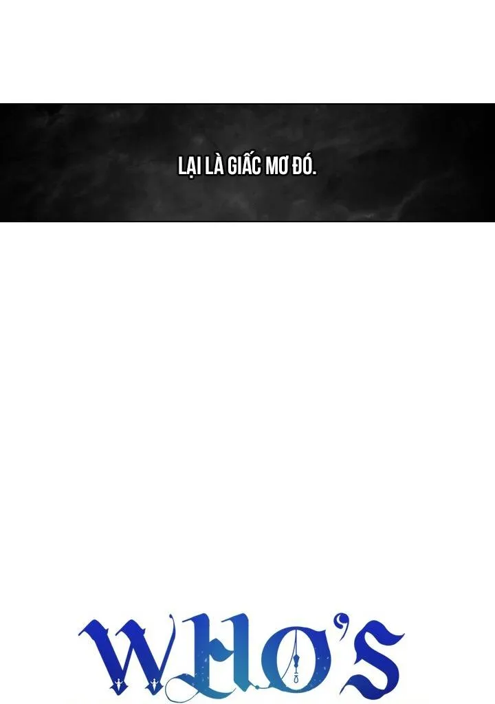 Who’s your daddy Chapter 1 Trang 32