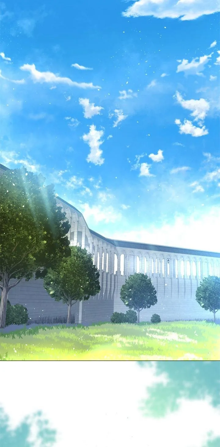 Who’s your daddy Chapter 1 Trang 34